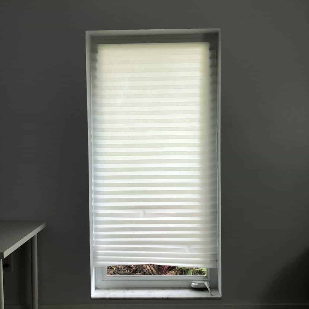 2.99 "Schottis" IKEA Shade Review Will It Cut Home Remodel Costs?