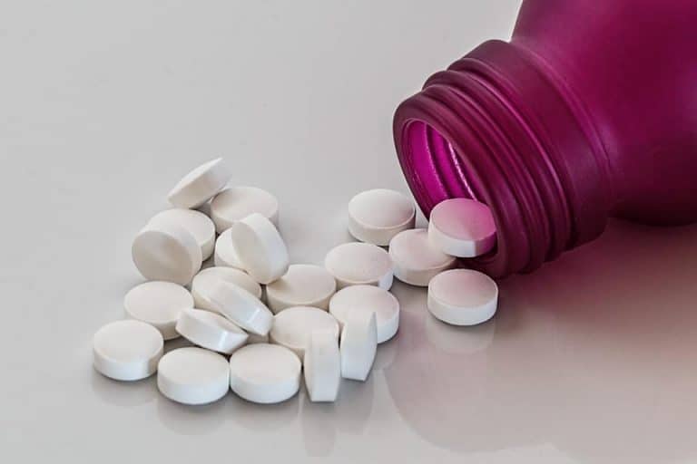 medication interaction checker medication interaction checker