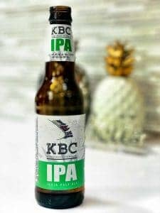 kbc ipa