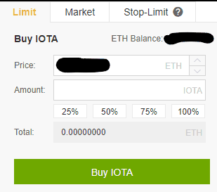 iota coin