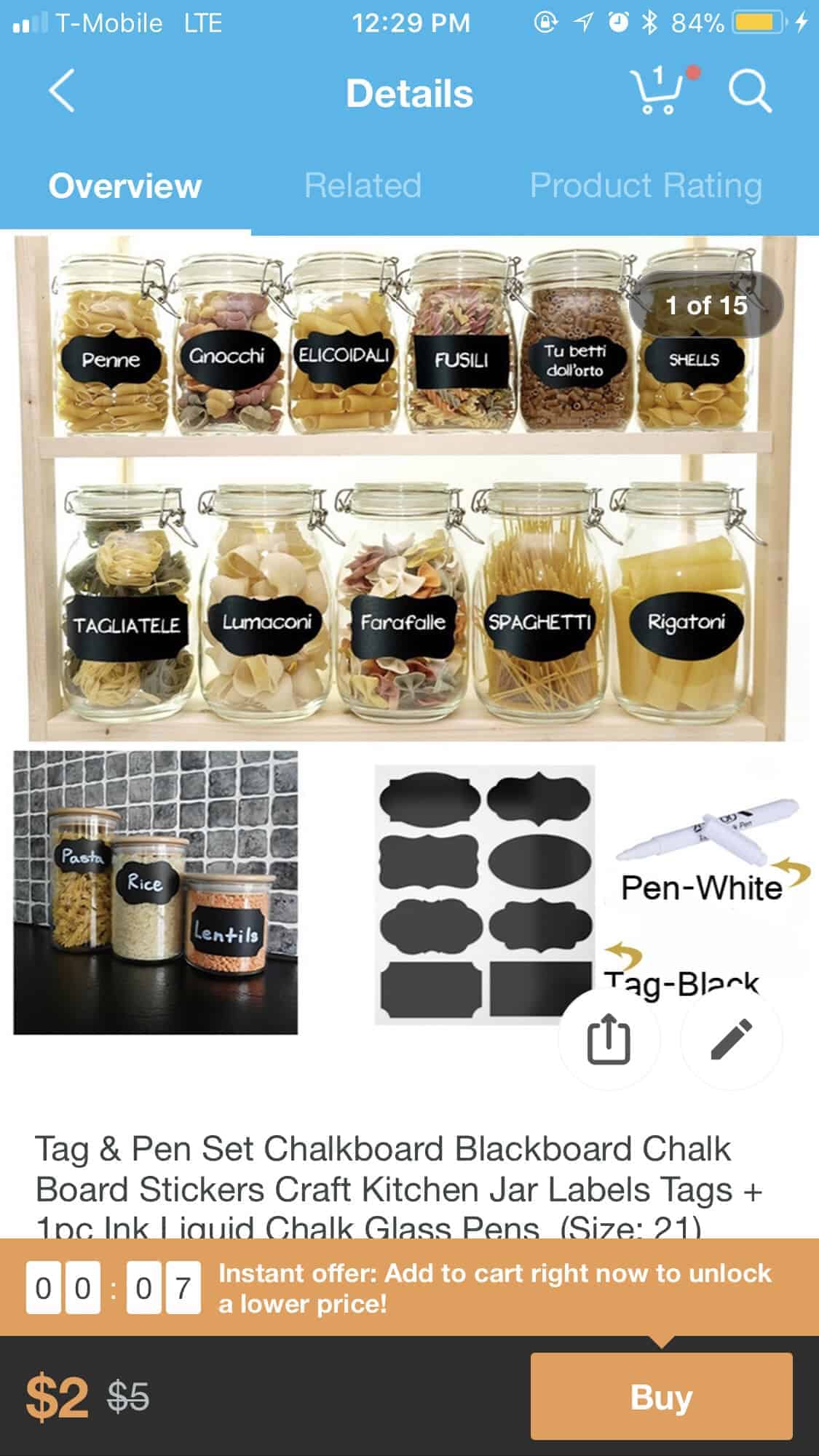 35 of the Best Things You Can Buy on the Wish Shopping App