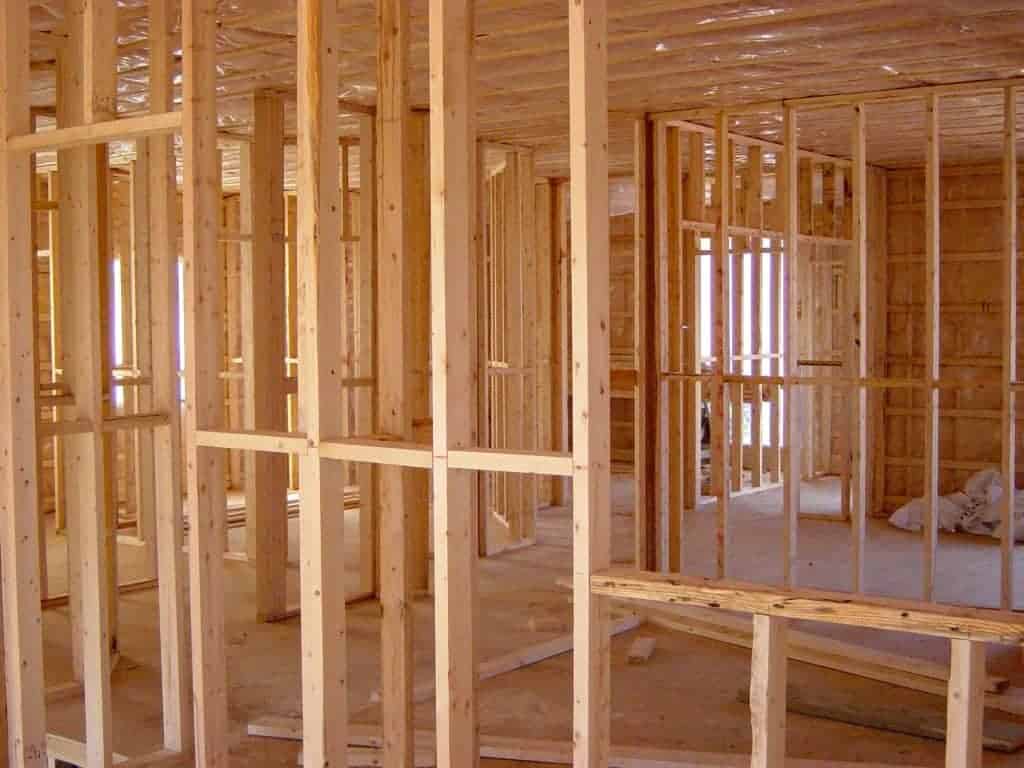 make sure your renovation contractor is a licensed contractor