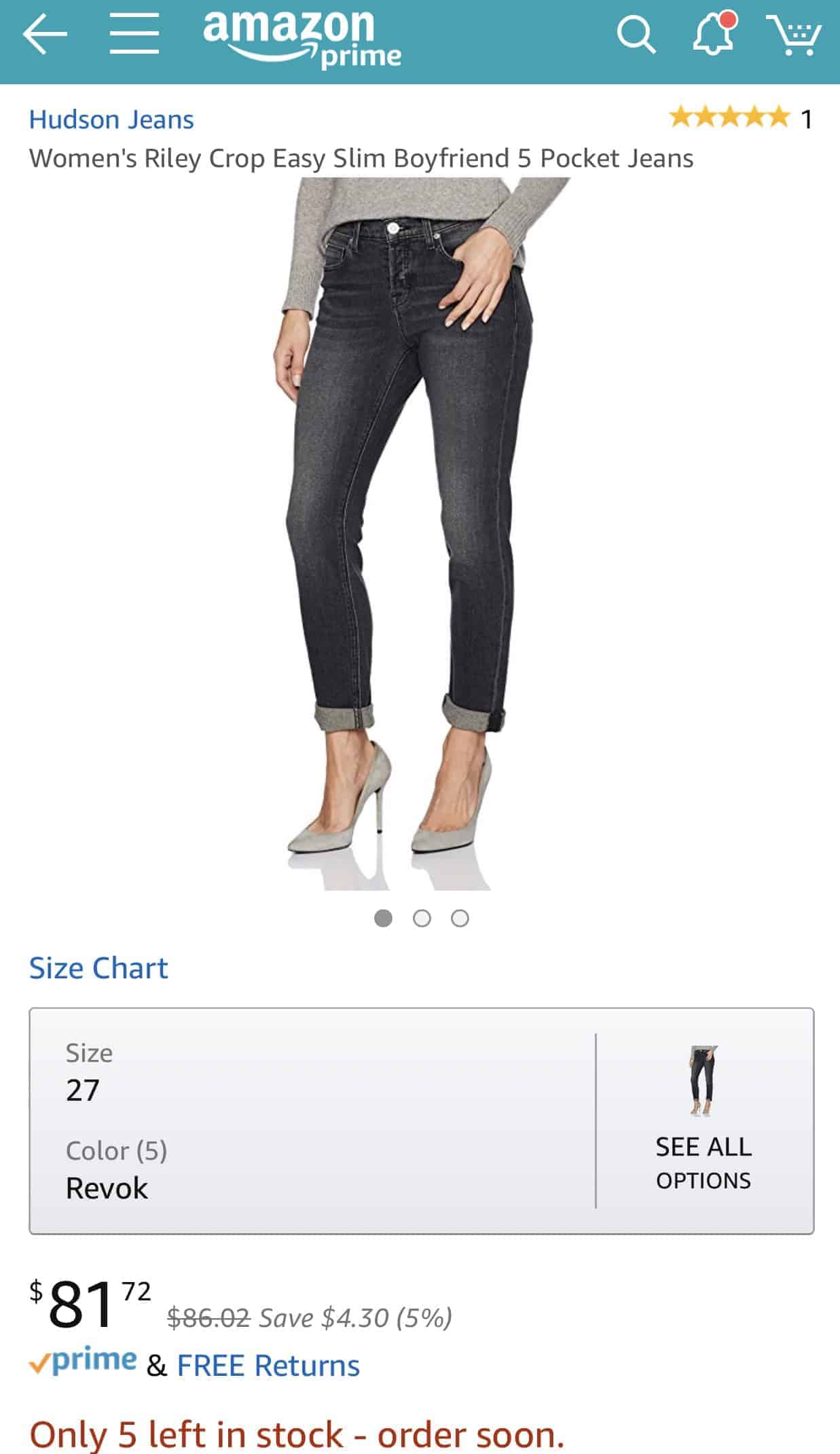 Best place to buy jeans online Tjmaxx