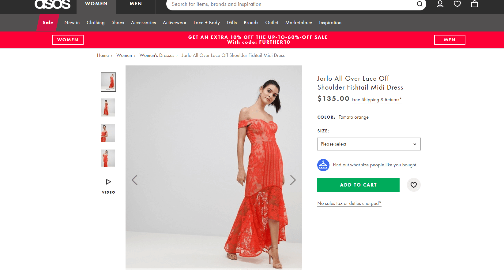 prom dresses for cheap