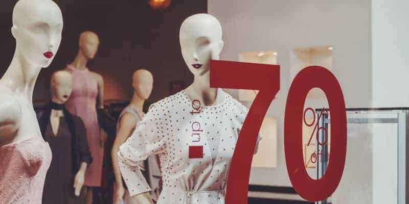 cheap formal dresses special occasion dresses