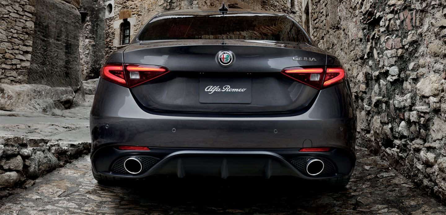 Ride in Style With These 5 Cheap Exotic Cars (and One SUV)