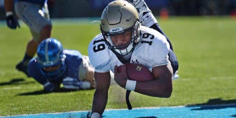 How Fantasy Football Teaches You to Be Better at Personal Finance