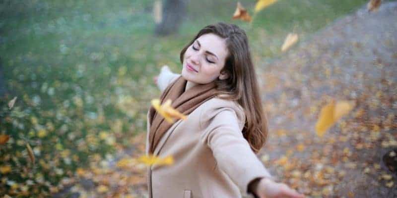 18 Powerful and Effective Ways to Cope With Anxiety