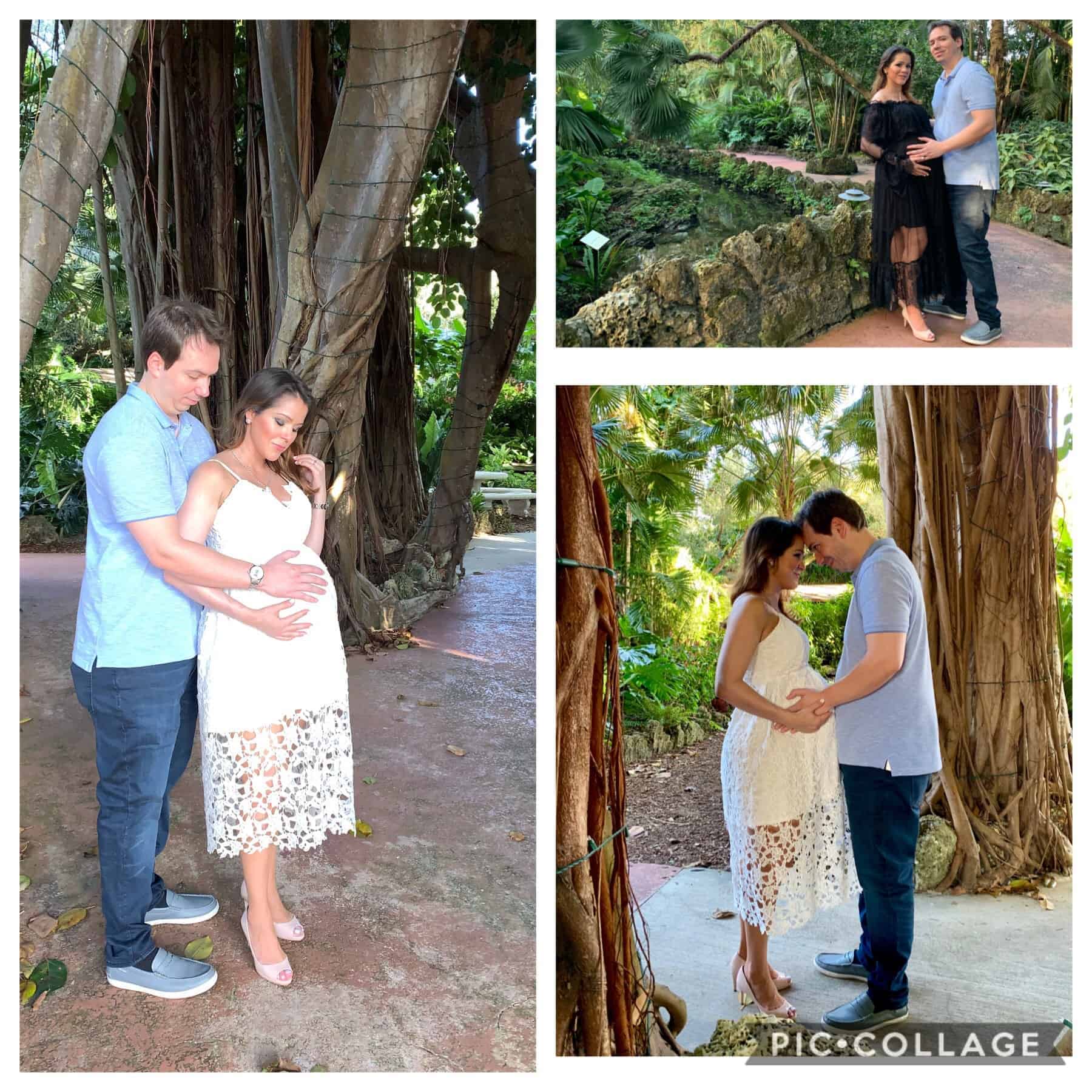 maternity pictures