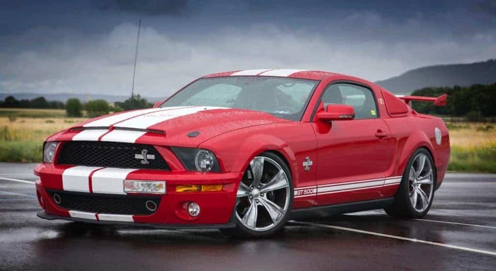 cars and tariff definition