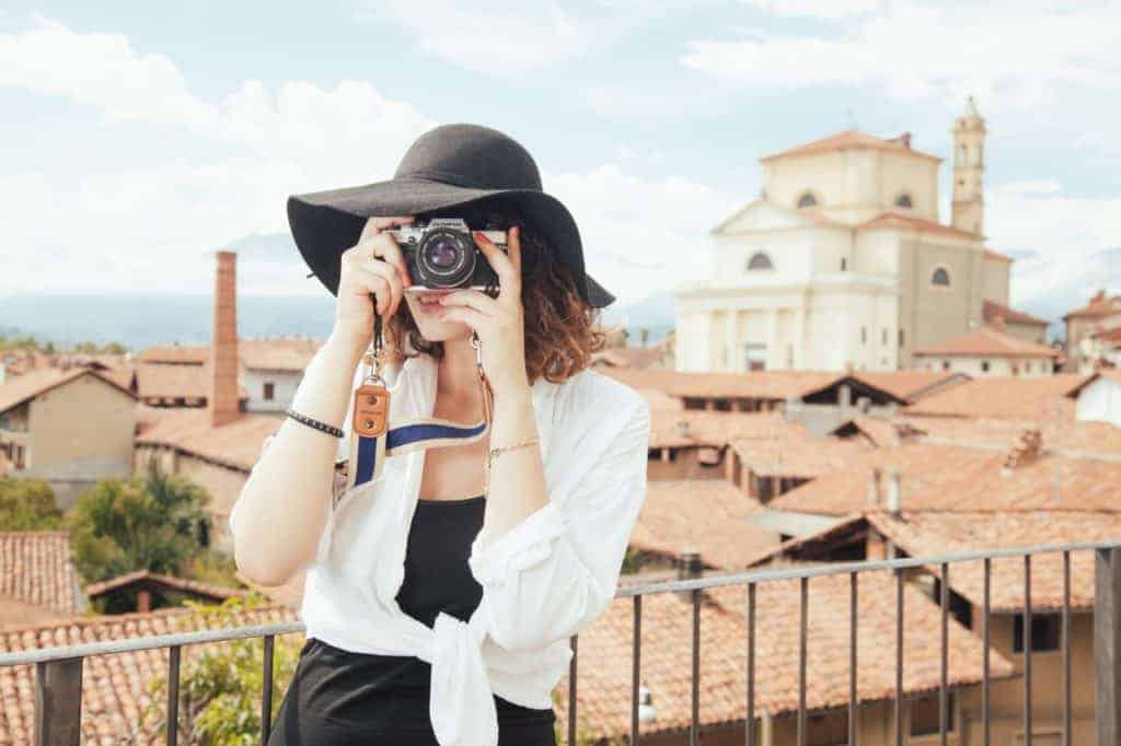 photo storage - free stuff online