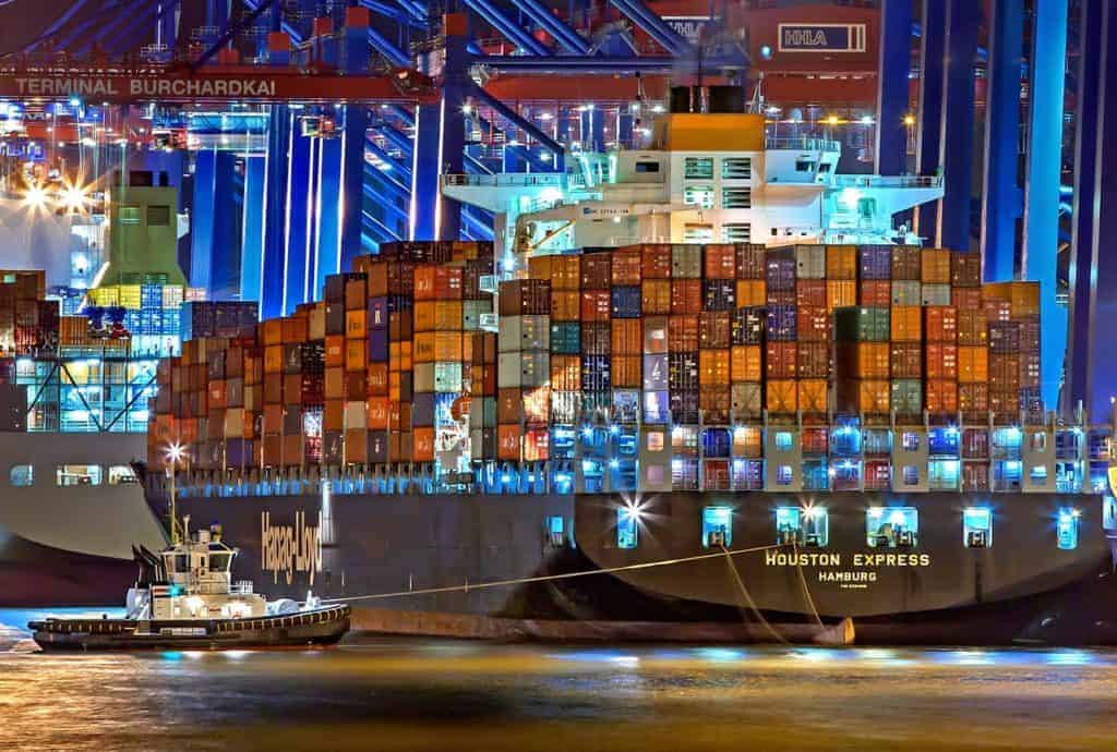 globalization