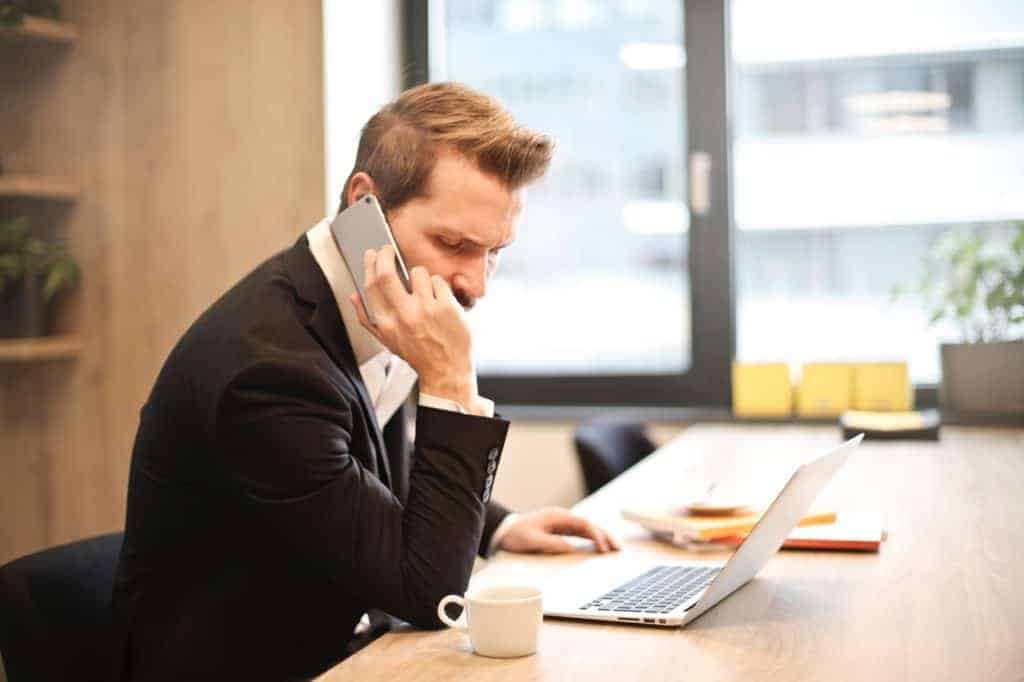 cell phone insurance - free stuff online