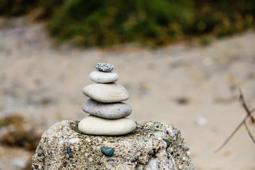 a great time management strategy