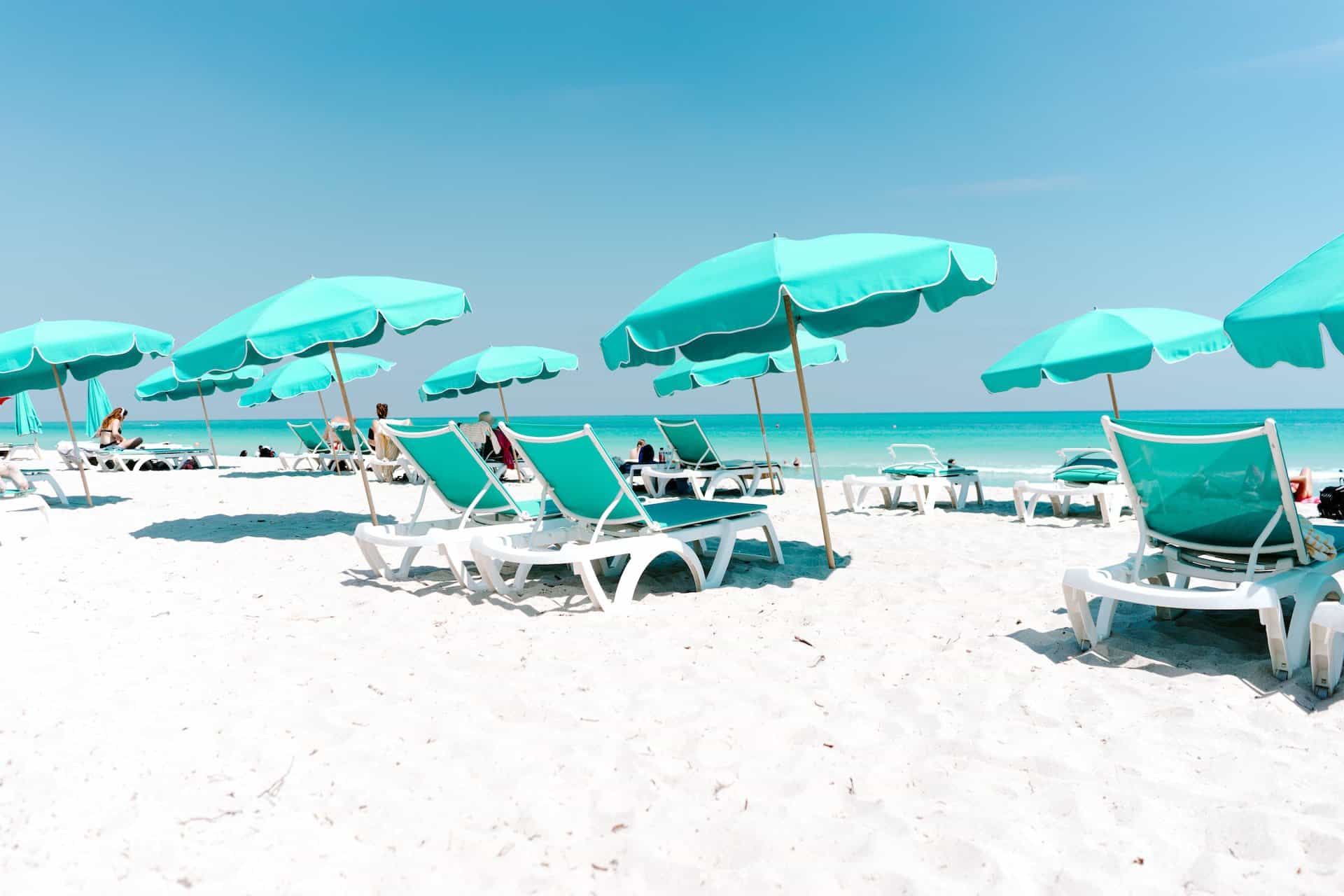 The Important Pros and Cons of Living in Miami Beach